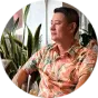 Le Quoc Huy