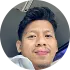 Bui Van Truong