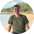 Duong Quoc Huy