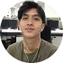 Pham Mai Anh