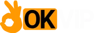 OKVIP