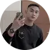 Pham Hoang Long
