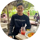 Lý Hùng Cường