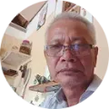 Nguyễn Phong Hồng Duy