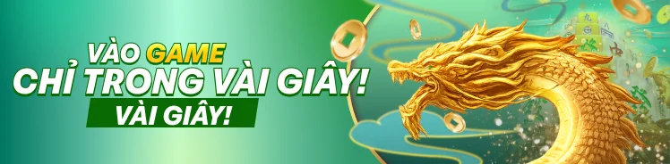 OKVIP Đăng ký và nhận thưởng