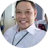 Vo Van Hung