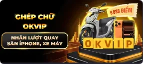 ChÉp Chu Okvip