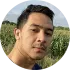 Tran Hoang Son
